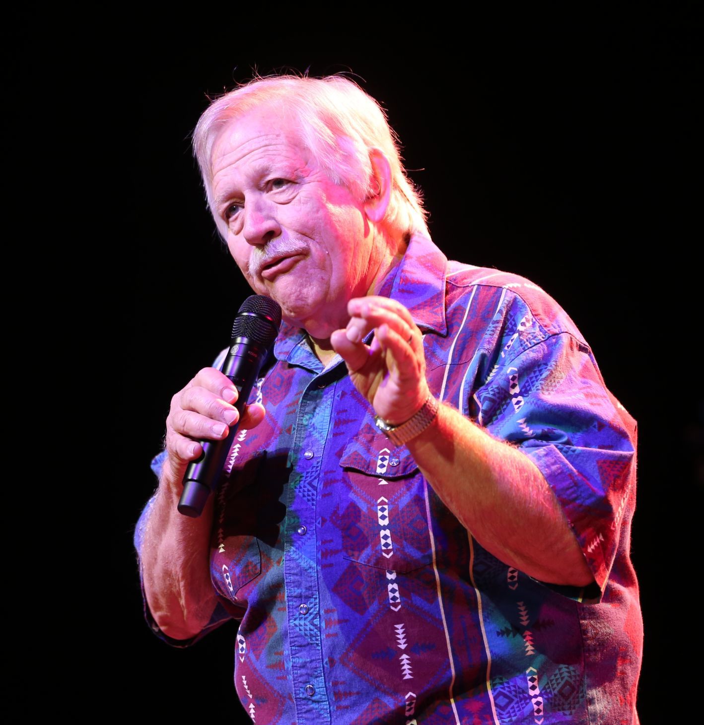 John Conlee